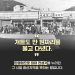 [카드뉴스]문화를 캐낸다…쇠락한 탄광의 충격적인 반전