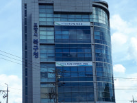 포항시 북구청, 재산세 312억원 부과