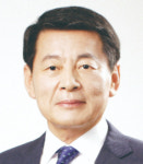 국토부 제6차공항발전종합계획에 대한 전남지역 반발 거세져