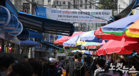 당국 이달 들어 종교시설 집단감염 6건…학교·학원 사례도 속출