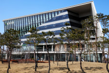완주군보건소 추석 연휴 기간에도 비상진료
