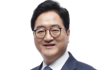 이재명 캠프 우원식 