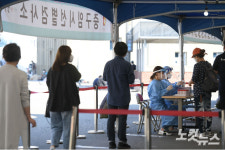 대구, 이틀 연속 코로나19 신규 확진자 100명 넘어…외국인 이용 유흥주점발 확산 비상