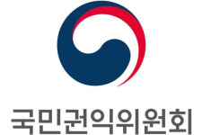 갑질 막으랬더니 당해봤다가 수백건…권익위 맞나