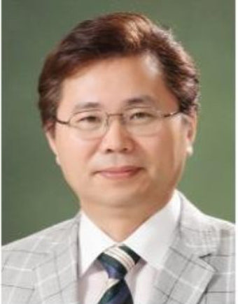 이한주 전 경기연구원장 '투기 의혹' 경찰 수사