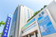 부산 대표기업 직장인 93% 장기근속 원한다