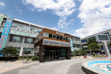 무주 설천면 도시재생 본격 추진 150억원 투입