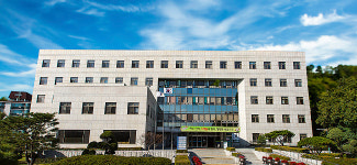 충북교육도서관, 자료실 및 열람실 운영시간 확대