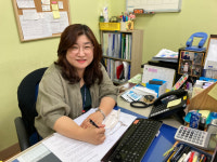 [장애공감 제주사회]제주시 서부지역 장애인복지시설 절실