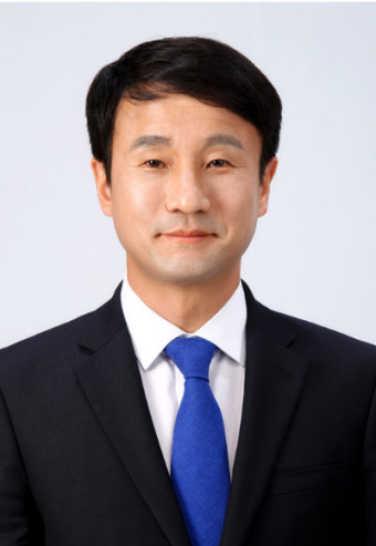 충북경찰 사건 처리 기간 해마다 길어져…올해 1건 당 60일 이상