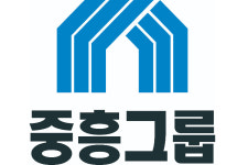 중흥그룹 10월 중순에 대우건설 M&A 실사 마무리하겠다