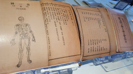 일상생활 한글 보급에 기여한 기독교서회