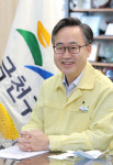 캠핑부터 농장 체험까지 한 번에 힐링