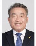 광주송정역 복합환승센터 국가기본계획에서 누락