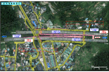광주시, 제2순환도로 지산IC 11월 15일 개통