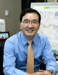 한국섬진흥원, 8일 목포 삼학도에서 출범