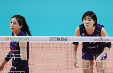 [단독]쌍둥이자매 사태에도 여전한 체육계 학폭…1년새 525건