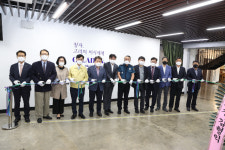 하늘과 바다, 푸른 빛깔의 유혹 강릉서 고려청자 특별전 열려