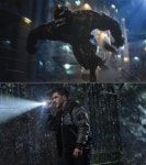 돌아온 빌런 히어로 베놈 2, 오늘(13일) 개봉