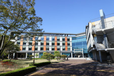 생활치료센터 내 단기진료센터 마련…1~2일 입원 방식