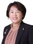 (주)남양주유선방송텔레콤 | 황재은 경남도의원, 지역종합유선방송 발전 지원 근거 마련