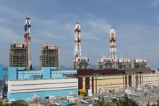 폐쇄 앞둔 삼천포발전소…30대 하청 노동자 극단 선택