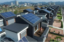 창원시, 3년 연속 신재생에너지 융복합지원사업 선정