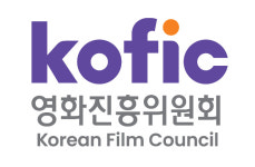 영진위, 2021 독립영화 라이브러리 최종 선정작 발표