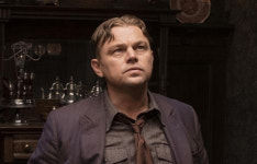 애플 TV+, 첫 韓 시리즈 