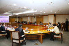 충주시, 2030 신성장산업 육성 청사진 마련