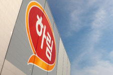 공정위 과징금 49억 원에 하림 과도한 제재 반박