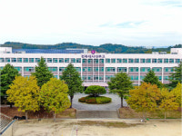 전북대 사대부고 에코시티 이전…투표가 운명 가른다