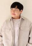 '아는 형님' 이진호 합류…5년 만 신입생 '승부수'