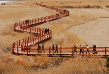 전남도, 단계적 일상회복에 맞춰 전남관광마케팅 나선다