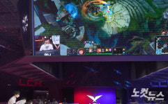 안산시, 전국 최초 장애인 전용 e-스포츠경기장 운영