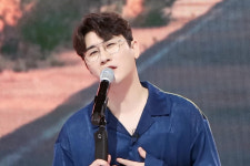 영탁 소속사 대표, 음원 사재기 사과 독단 진행, 가수는 몰라