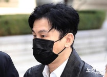 마약 수사 무마 혐의 양현석 첫 공판