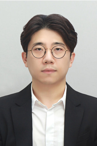 전북대 한지훈 교수, '범석 논문상' 수상