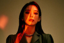 노제, 이승환 신곡 어쩜 MV로 첫 연기 도전