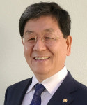 [장애공감 제주사회]장애인이 행복하면 모두가 행복해진다