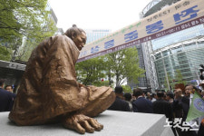 녹두장군 전봉준 출생지는 정읍이 아니라 고창