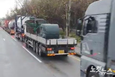 [영상]4시간 30분 기다리다 포기…지금처럼 주면 진짜 사고나요