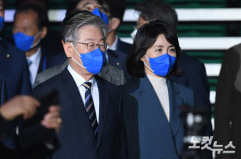 정성호 