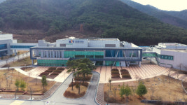 전북 정읍시, 동물의약품 산업 클러스터 구축 탄력
