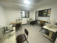 대구 웨딩거리에 웨딩산업비즈니스센터 개소