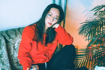 하이브, 새 레이블 '어도어' 설립…내년 '민희진 걸그룹' 데뷔