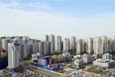 다른 단지 산다고…놀이터 아이들 신고한 입주자대표[이슈시개]