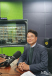 육동한 춘천시민 자긍심 회복, 세계 최고 도시로