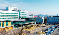 2년간 인천의료원서 공짜 진료 받은 인천시의원 논란