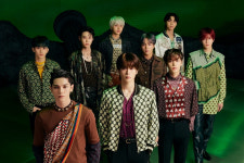 NCT 127, 고척돔 입성…12월 17~19일 단콘으로 월드 투어 재개